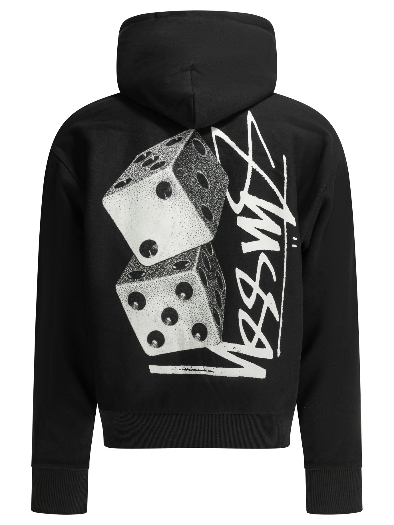 Sweatshirts Sweatshirts
