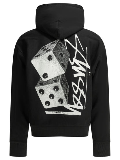 Sweatshirts Sweatshirts