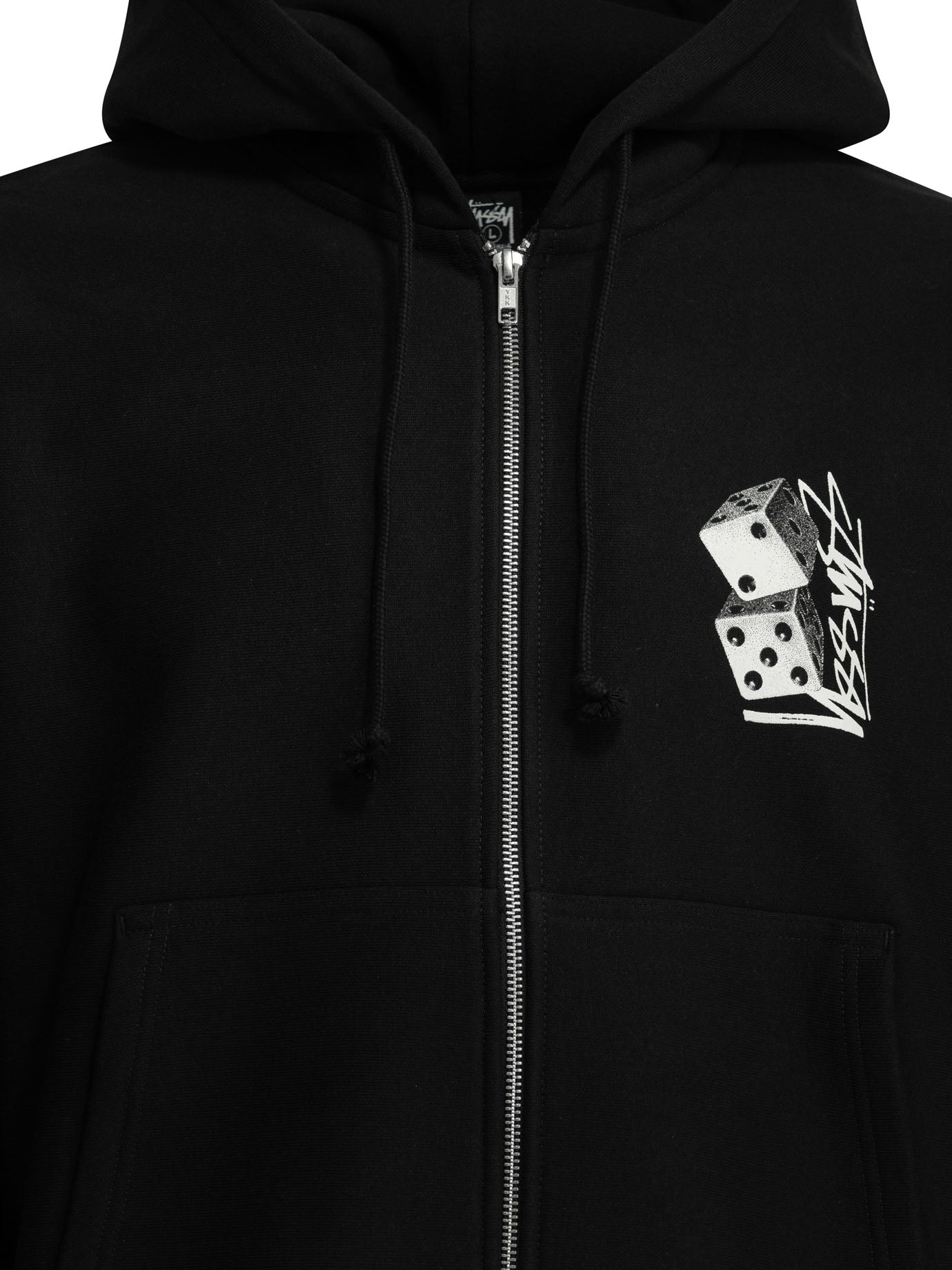 Sweatshirts Sweatshirts