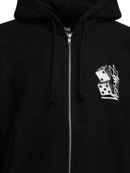 Sweatshirts Sweatshirts