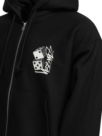 Sweatshirts Sweatshirts