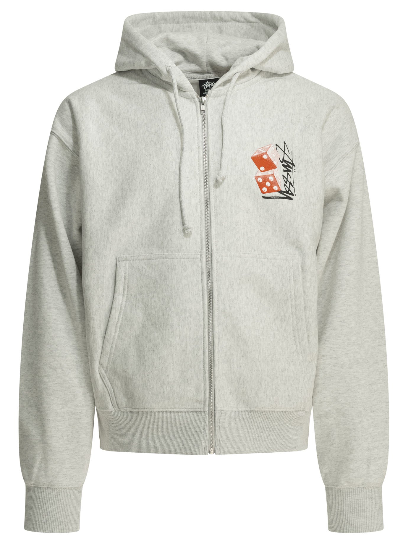 Sweatshirts Sweatshirts