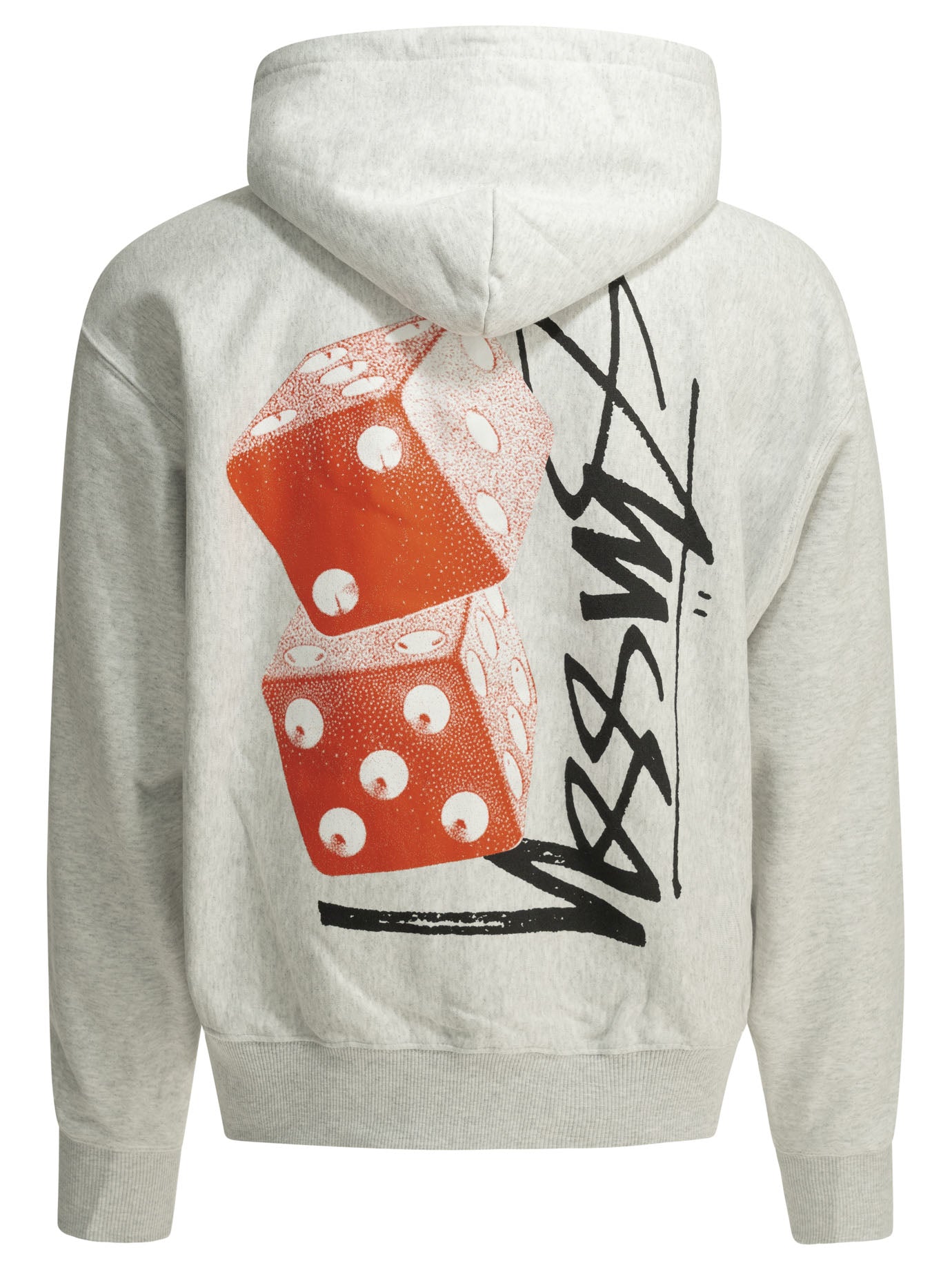 Sweatshirts Sweatshirts