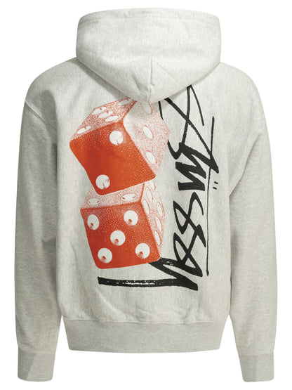 Sweatshirts Sweatshirts