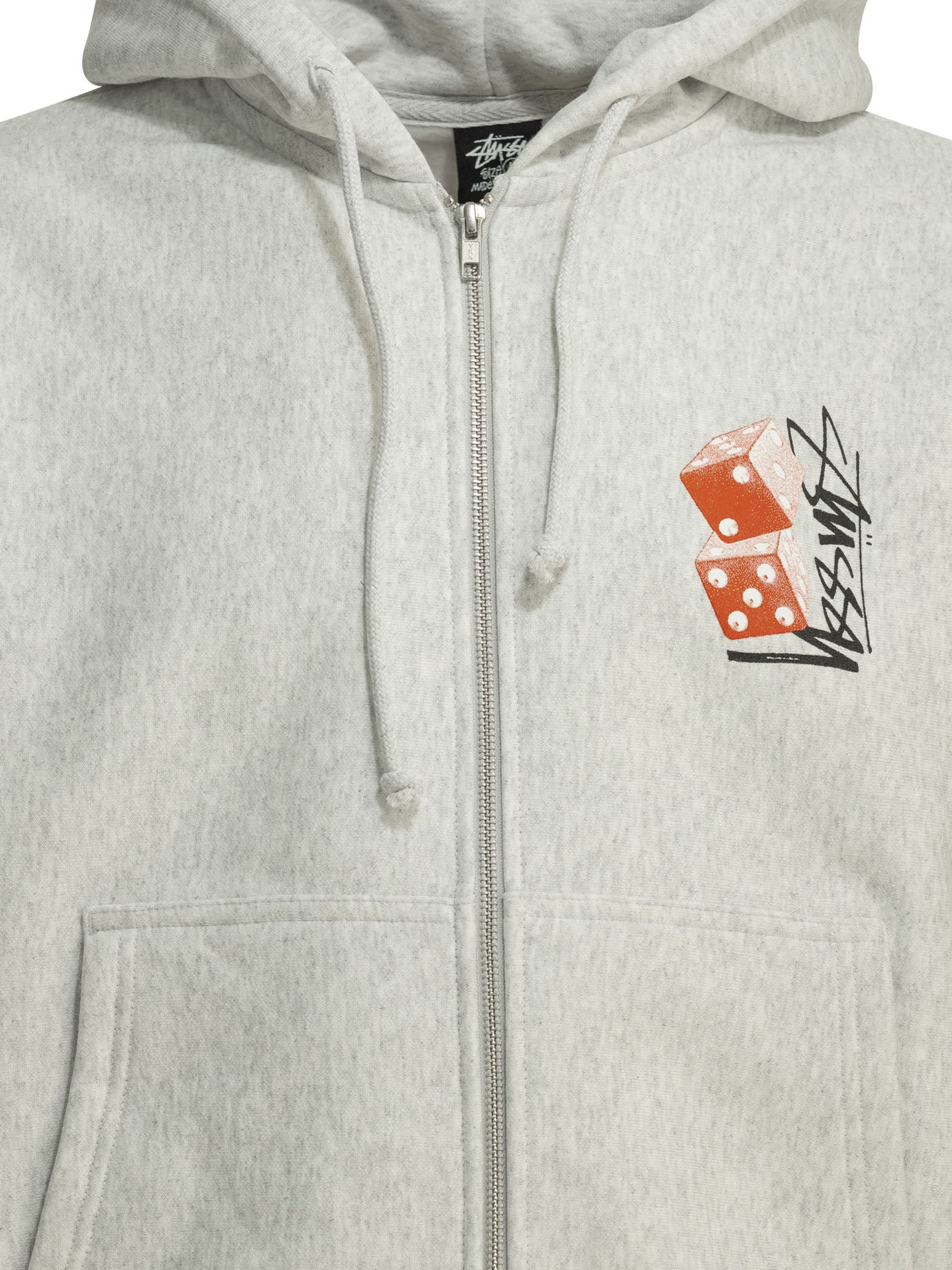 Sweatshirts Sweatshirts