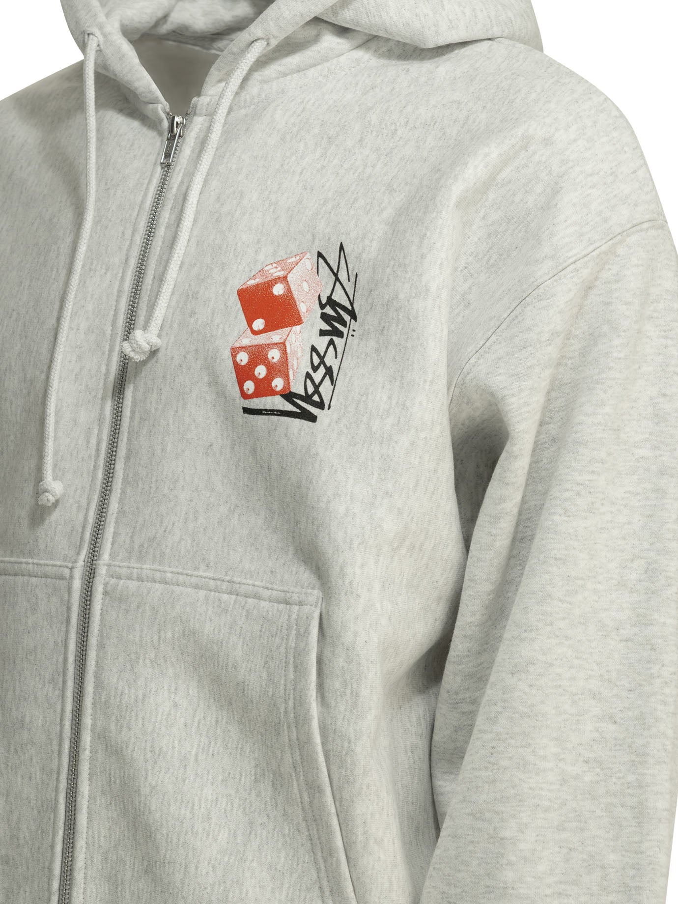 Sweatshirts Sweatshirts