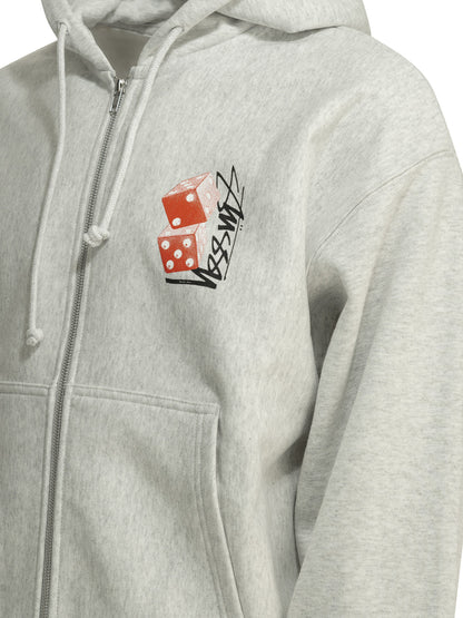 Sweatshirts Sweatshirts