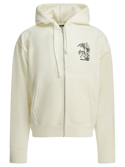 Sweatshirts Sweatshirts