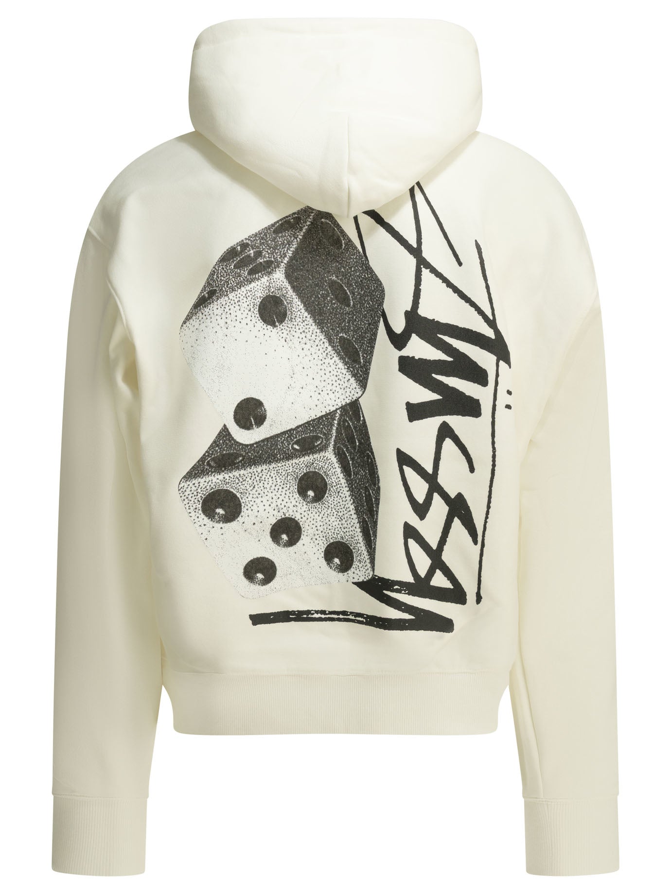 Sweatshirts Sweatshirts