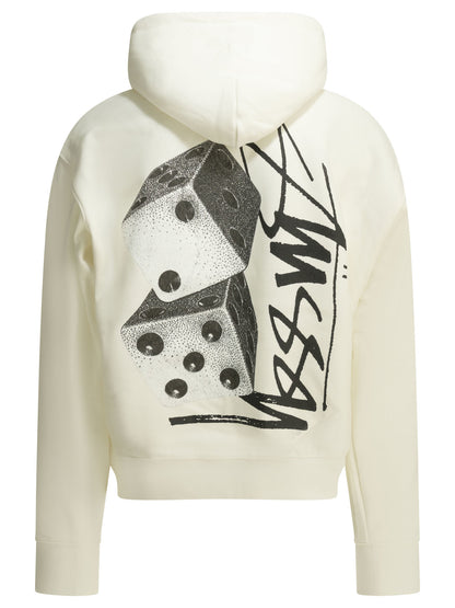Sweatshirts Sweatshirts