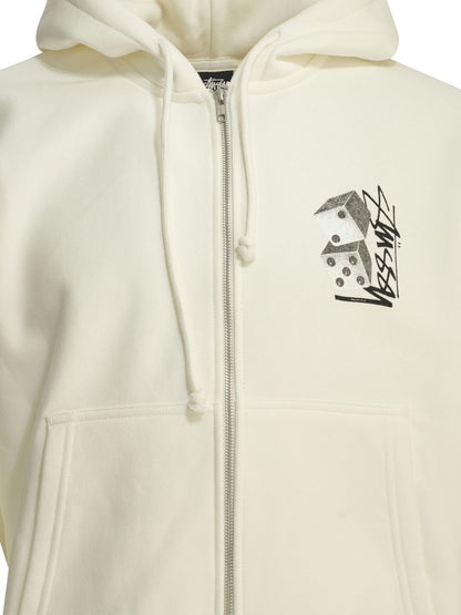 Sweatshirts Sweatshirts