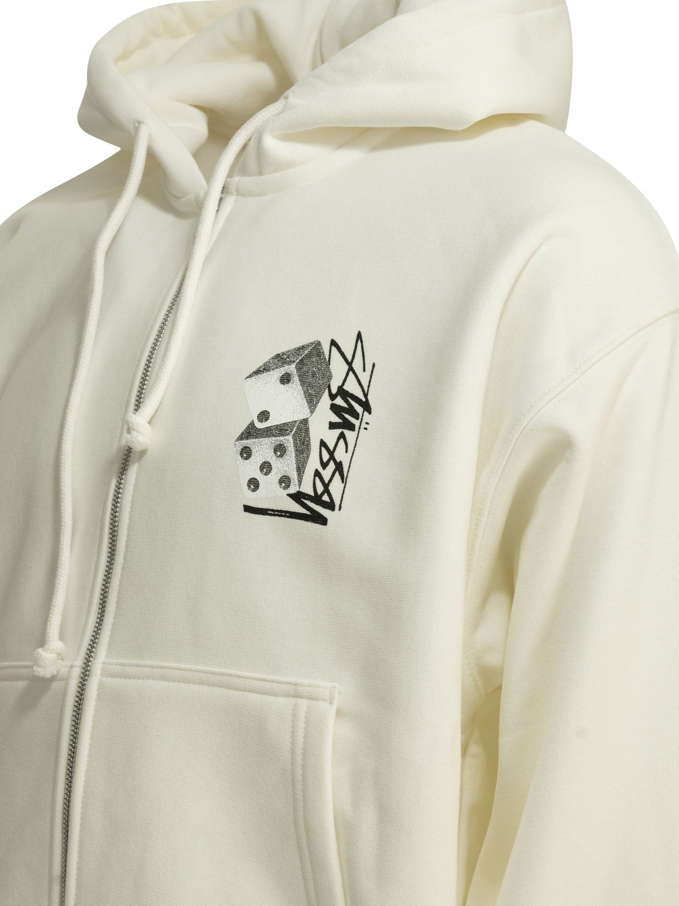 Sweatshirts Sweatshirts