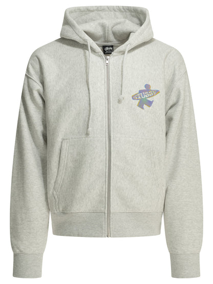Sweatshirts Sweatshirts