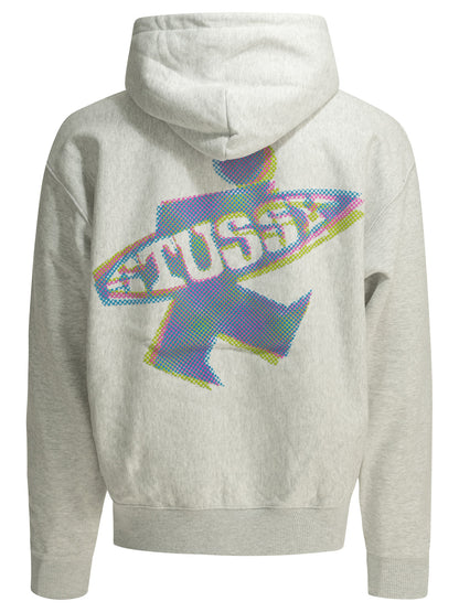 Sweatshirts Sweatshirts