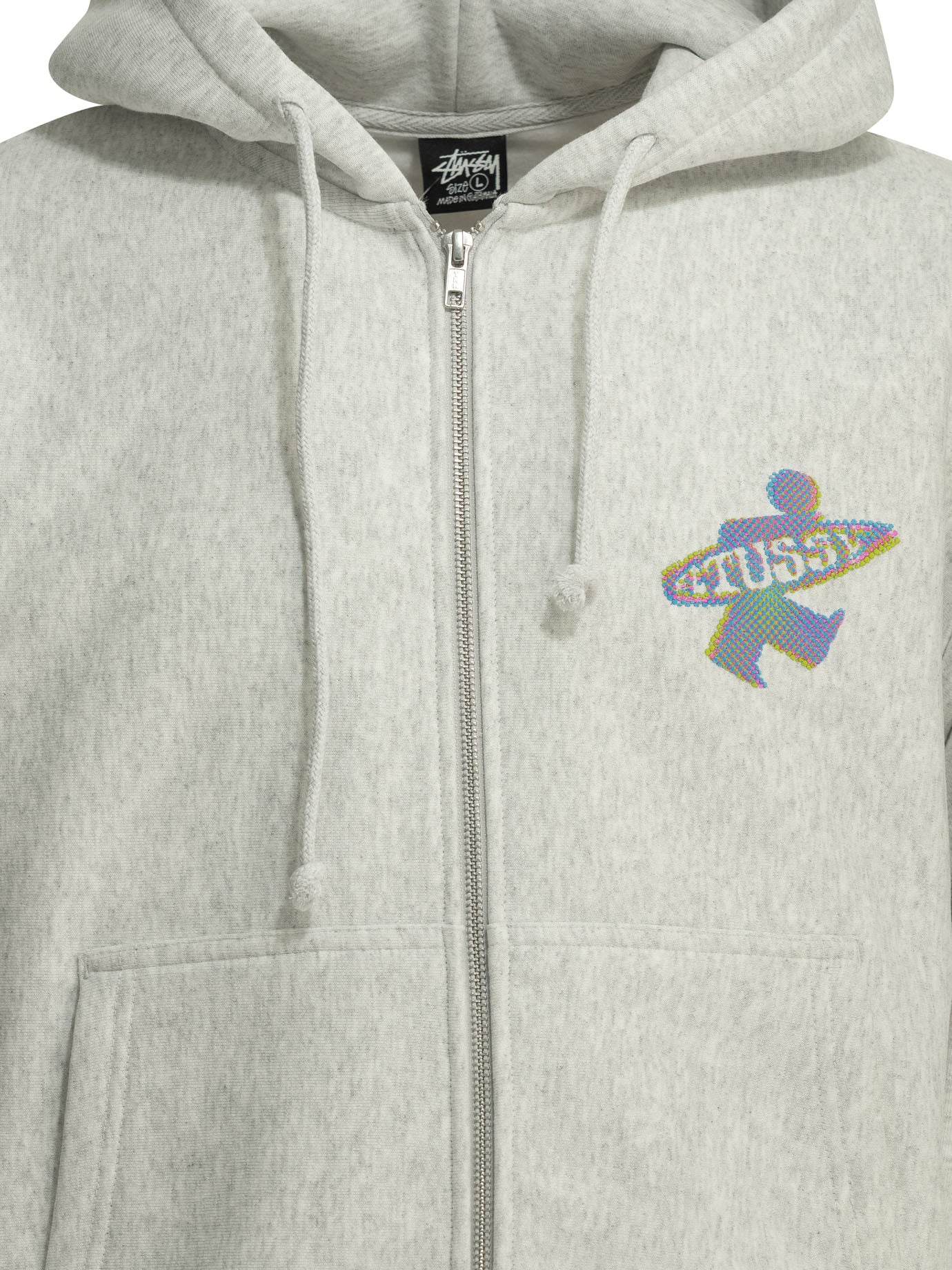 Sweatshirts Sweatshirts