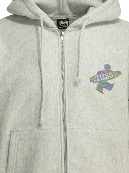 Sweatshirts Sweatshirts