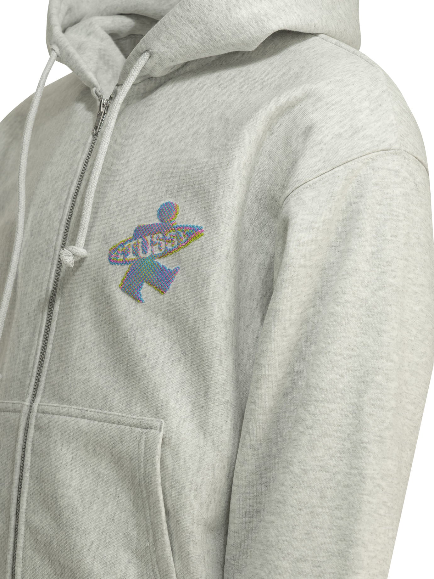 Sweatshirts Sweatshirts
