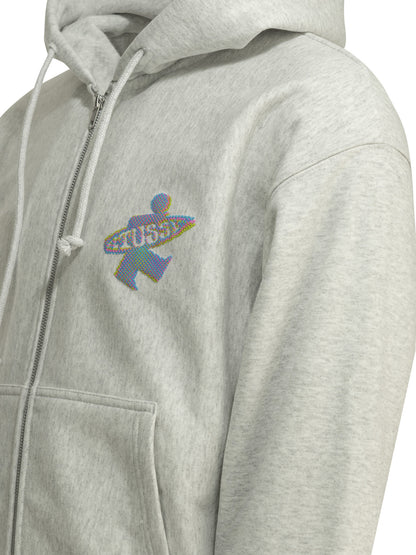 Sweatshirts Sweatshirts
