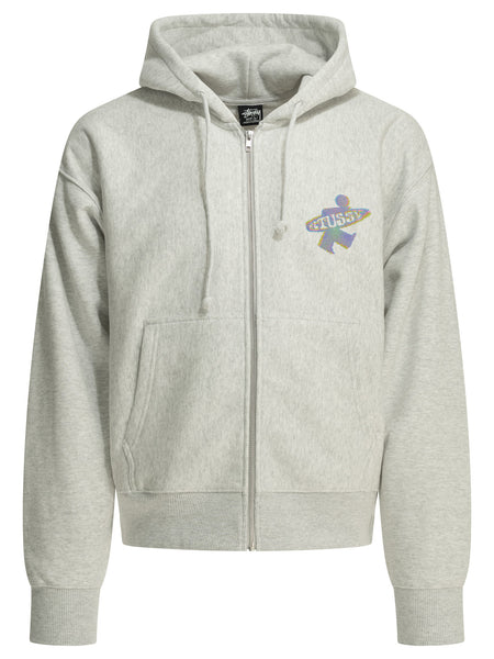 Sweatshirts Sweatshirts