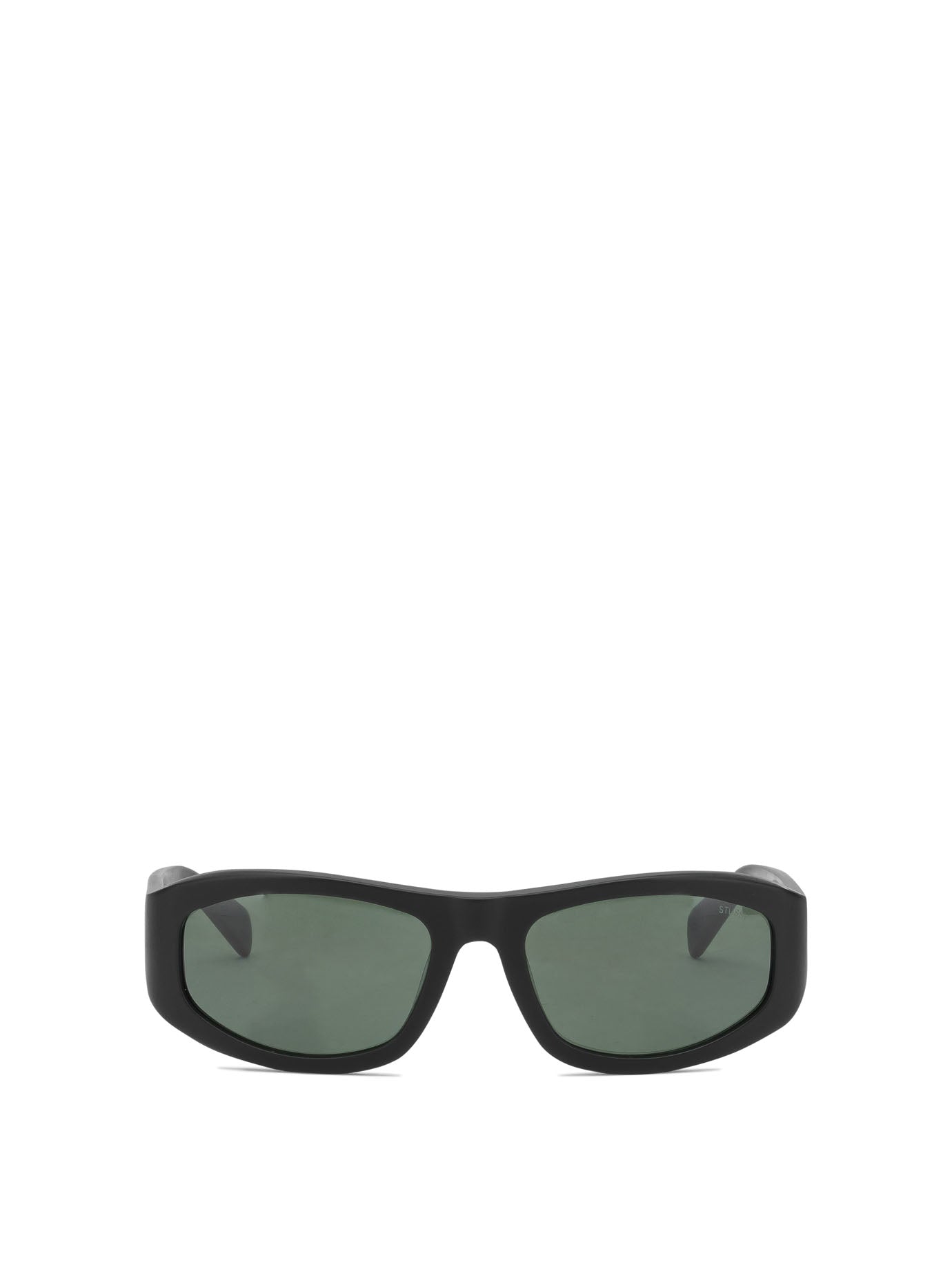 Sunglasses Sunglasses