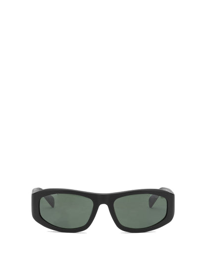 Sunglasses Sunglasses