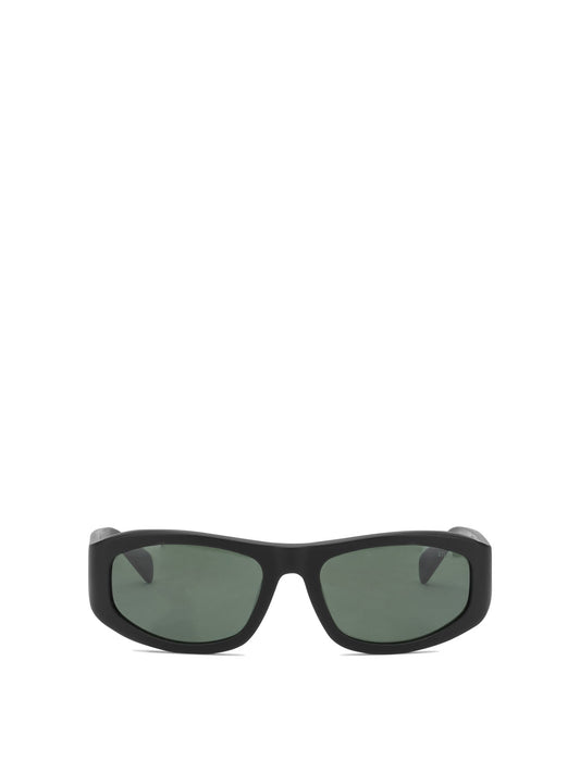 Sunglasses Sunglasses