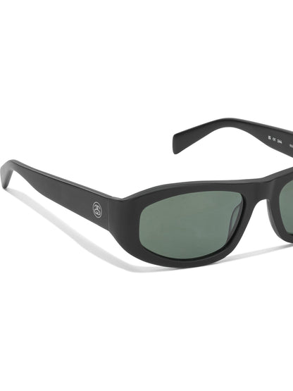 Sunglasses Sunglasses