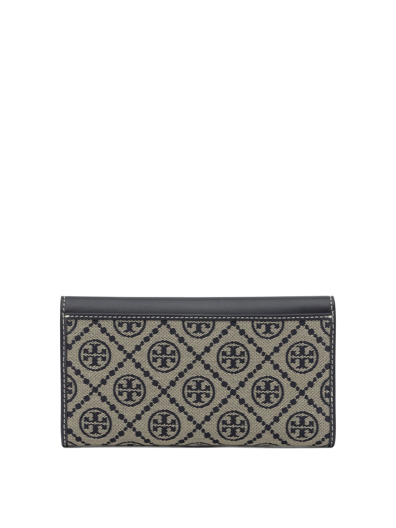 Wallets & Card holders Wallets & Card holders