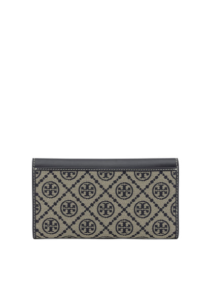 Wallets & Card holders Wallets & Card holders