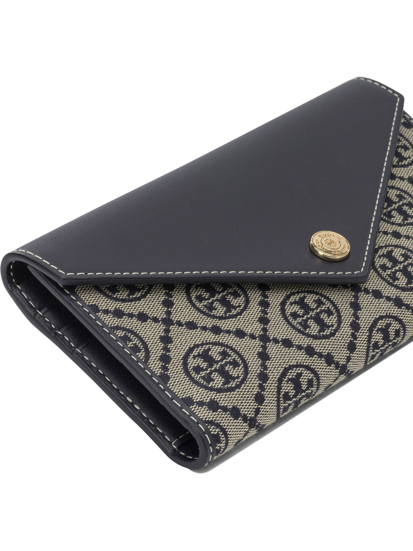 Wallets & Card holders Wallets & Card holders