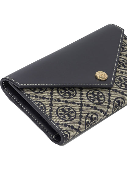 Wallets & Card holders Wallets & Card holders