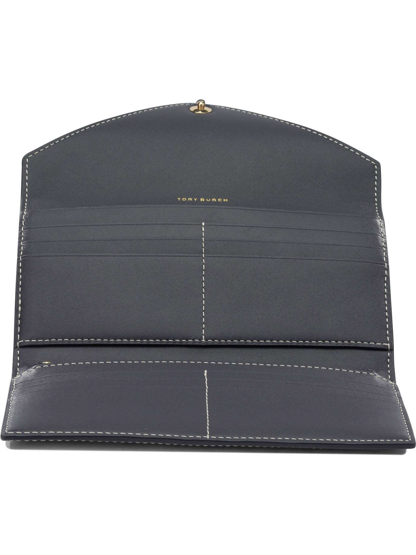 Wallets & Card holders Wallets & Card holders
