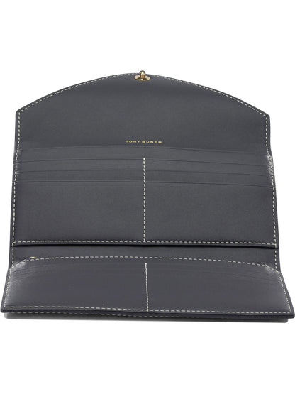Wallets & Card holders Wallets & Card holders