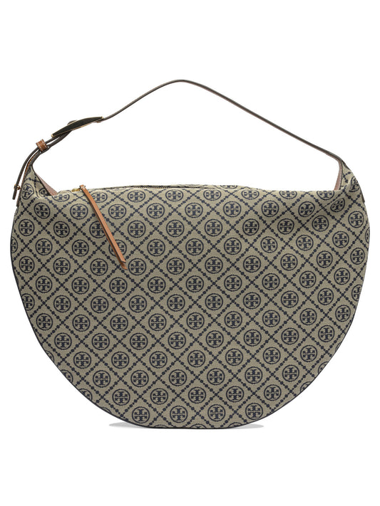 Shoulder bags Shoulder bags