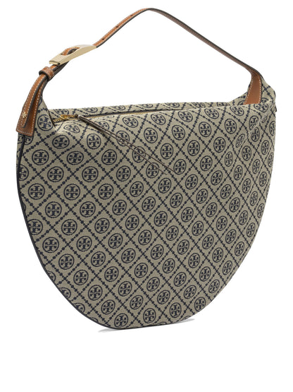 Shoulder bags Shoulder bags