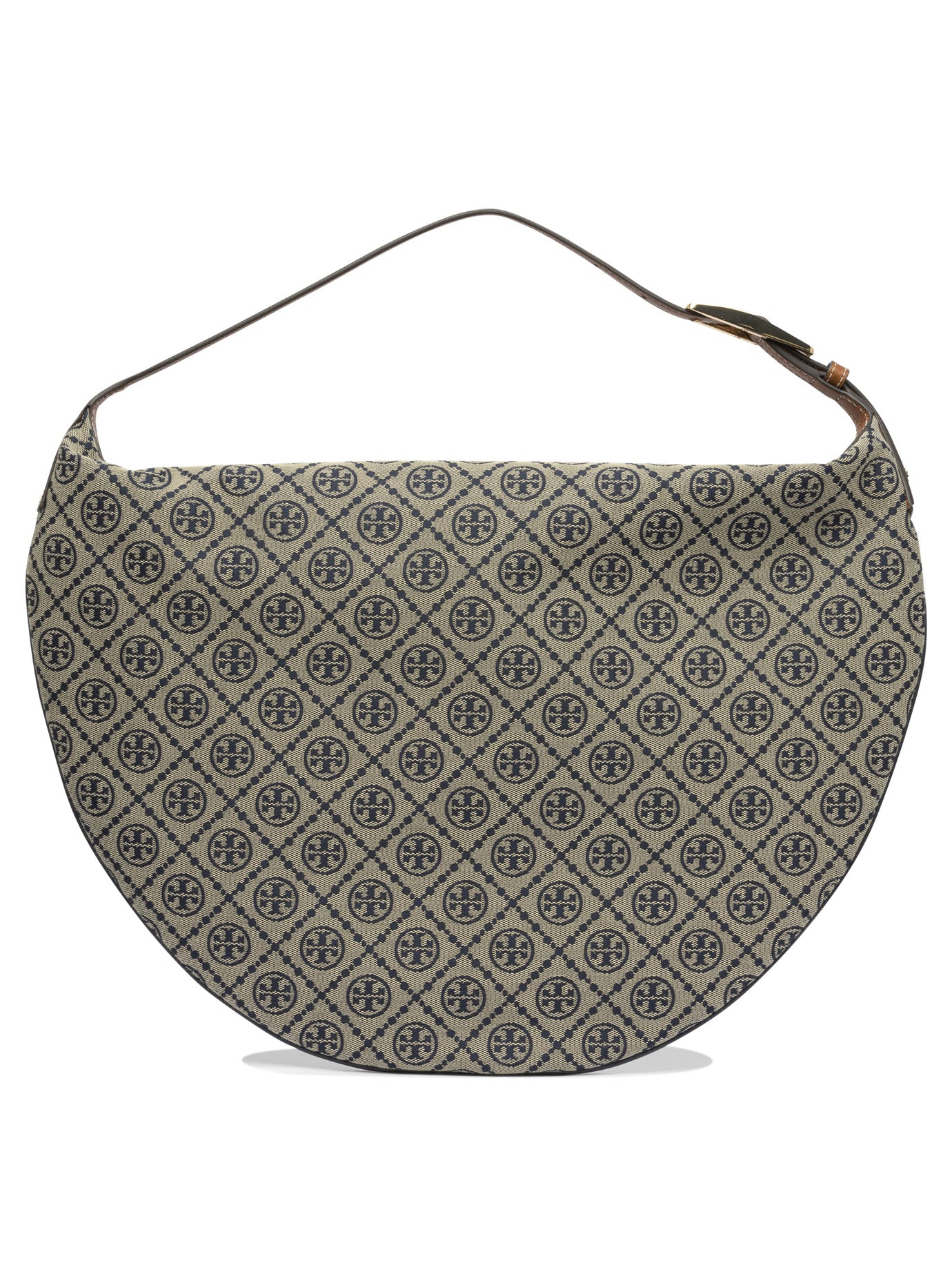 Shoulder bags Shoulder bags