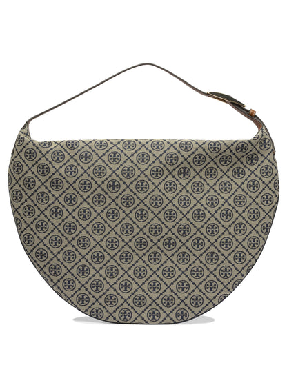 Shoulder bags Shoulder bags