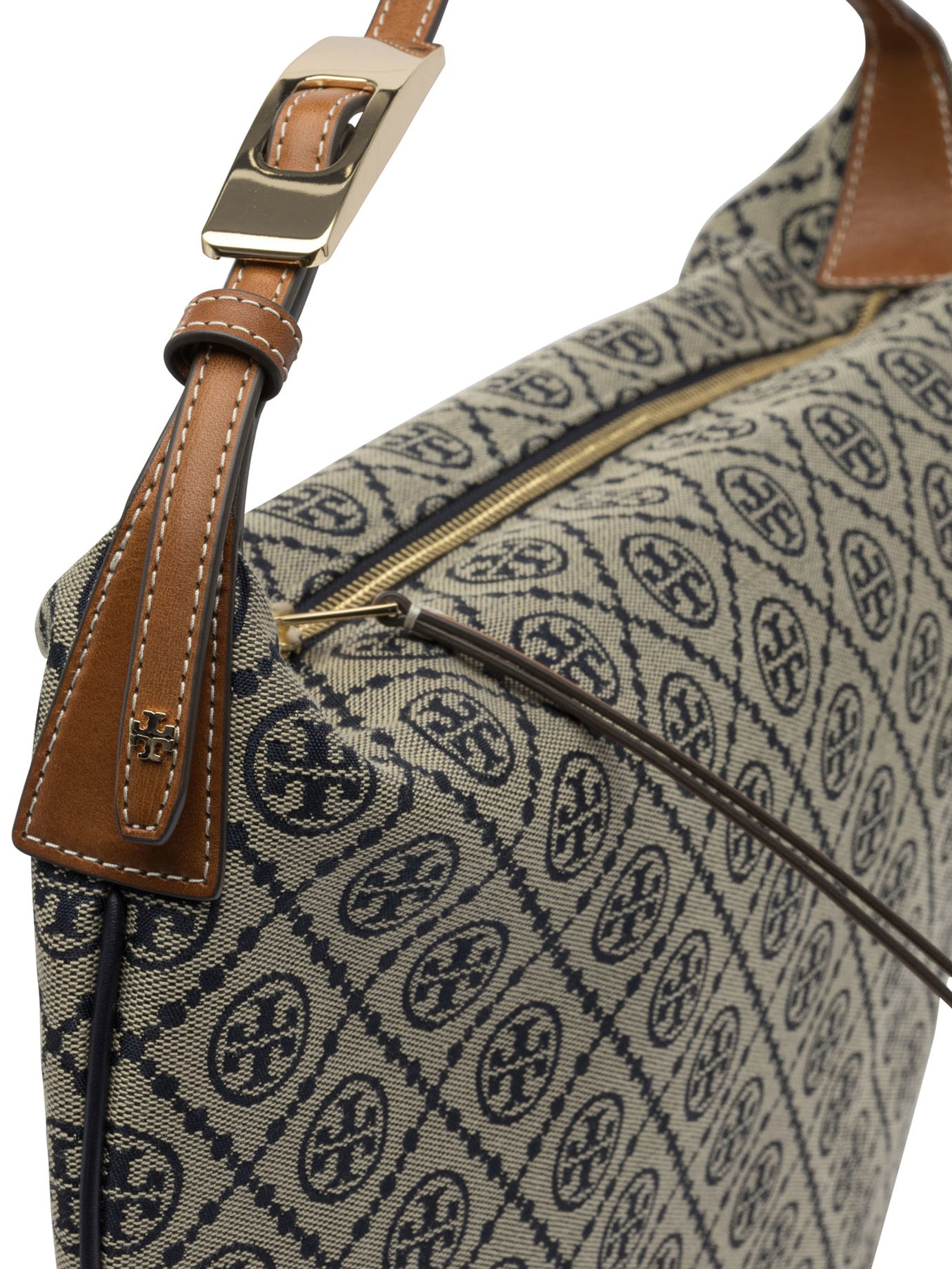 Shoulder bags Shoulder bags