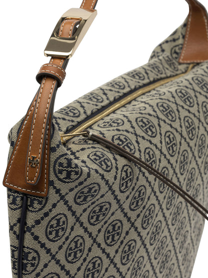 Shoulder bags Shoulder bags