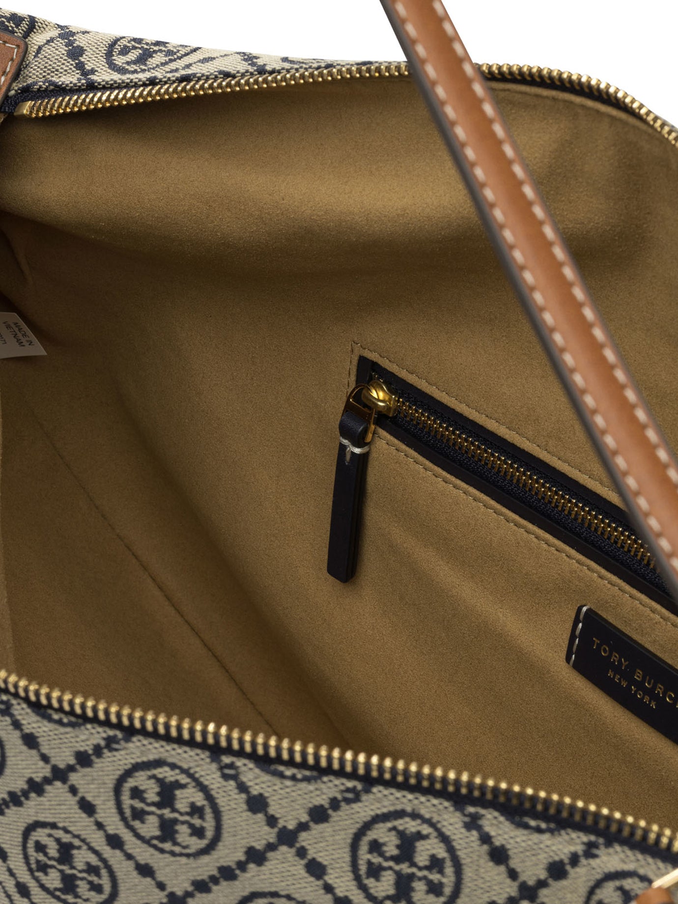 Shoulder bags Shoulder bags