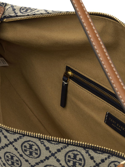 Shoulder bags Shoulder bags