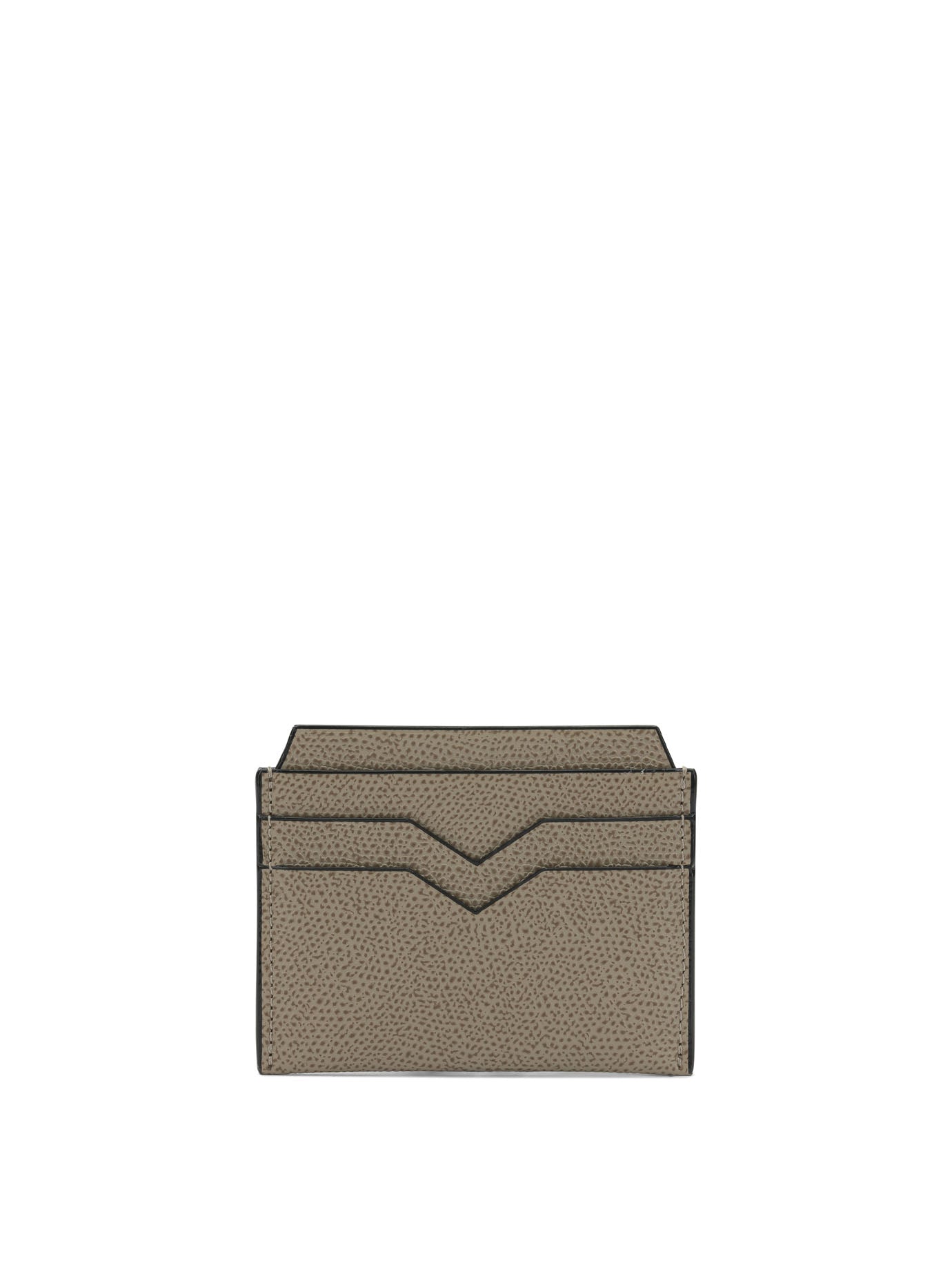 "4 CC" Card Holder Wallets & Card holders
