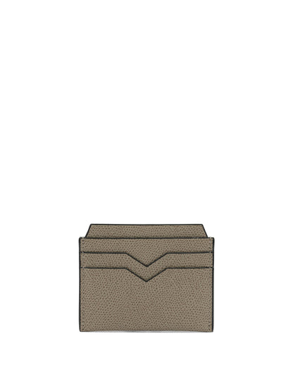 "4 CC" Card Holder Wallets & Card holders