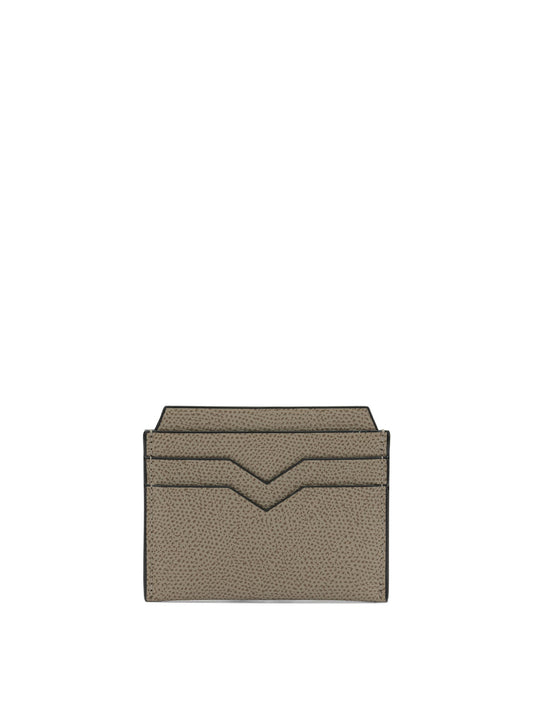 "4 CC" Card Holder Wallets & Card holders