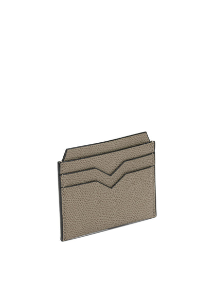 "4 CC" Card Holder Wallets & Card holders