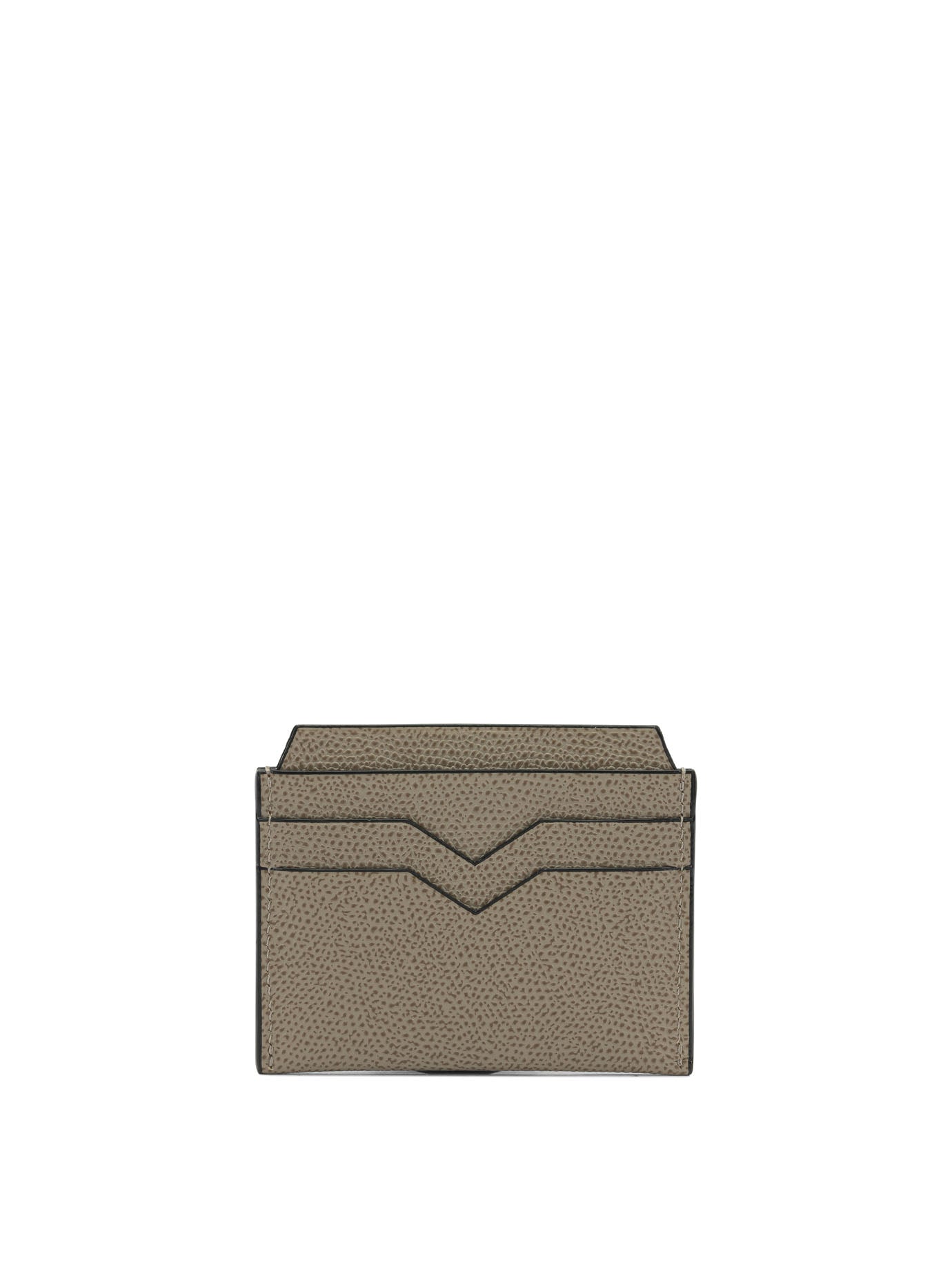 "4 CC" Card Holder Wallets & Card holders