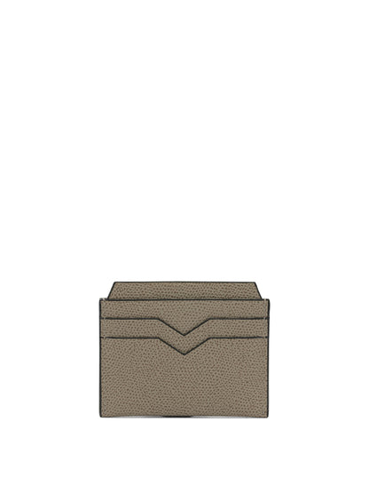 "4 CC" Card Holder Wallets & Card holders