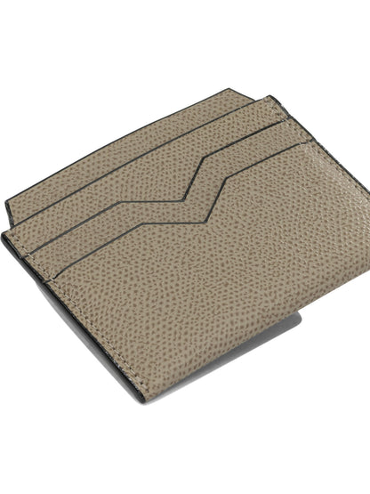 "4 CC" Card Holder Wallets & Card holders