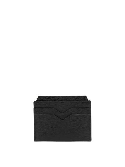 "4 CC" Card Holder Wallets & Card holders
