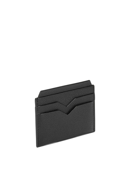 "4 CC" Card Holder Wallets & Card holders